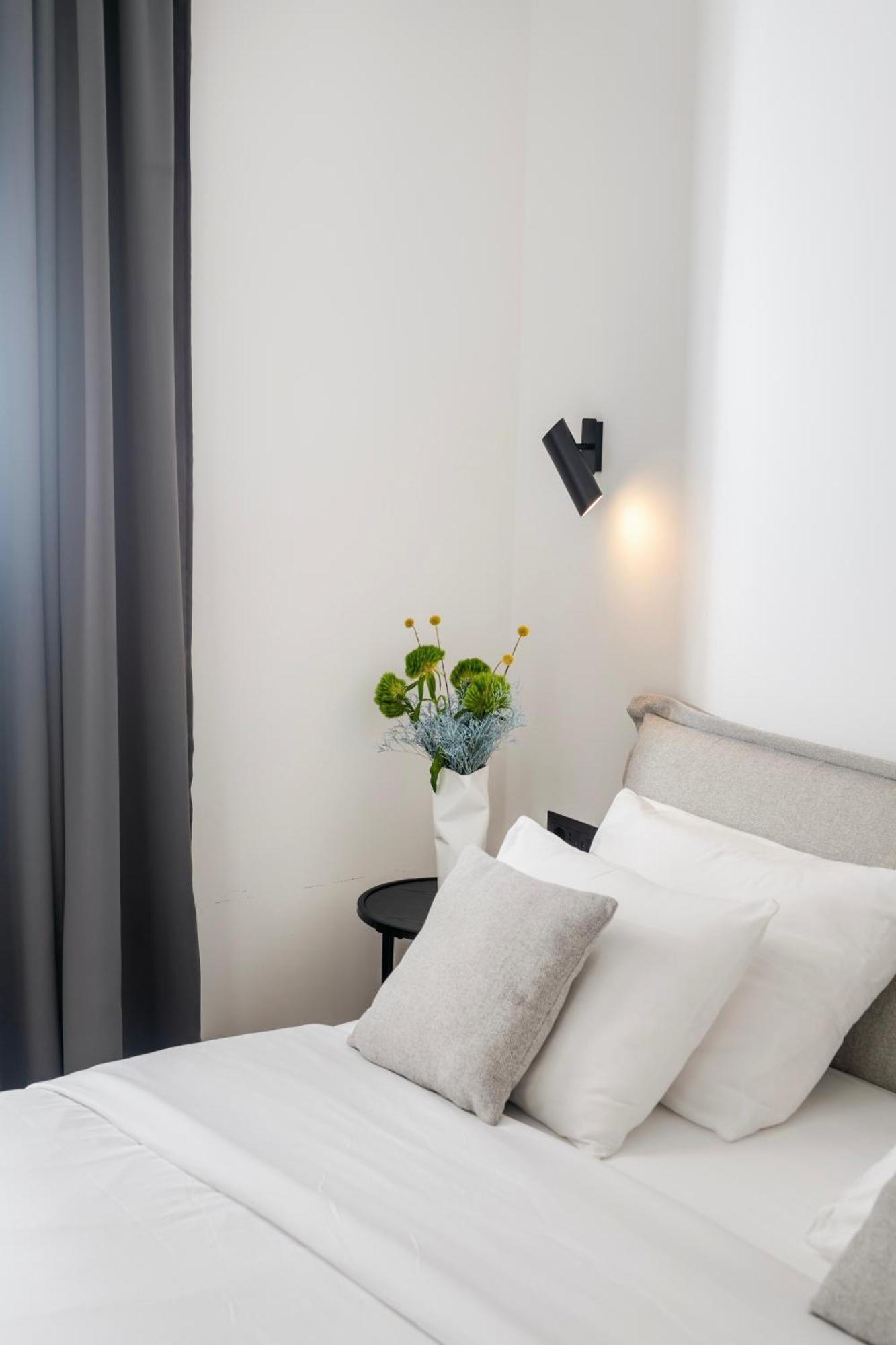 Maroen 3 Lux Apartment Old Town สปลิท ภายนอก รูปภาพ