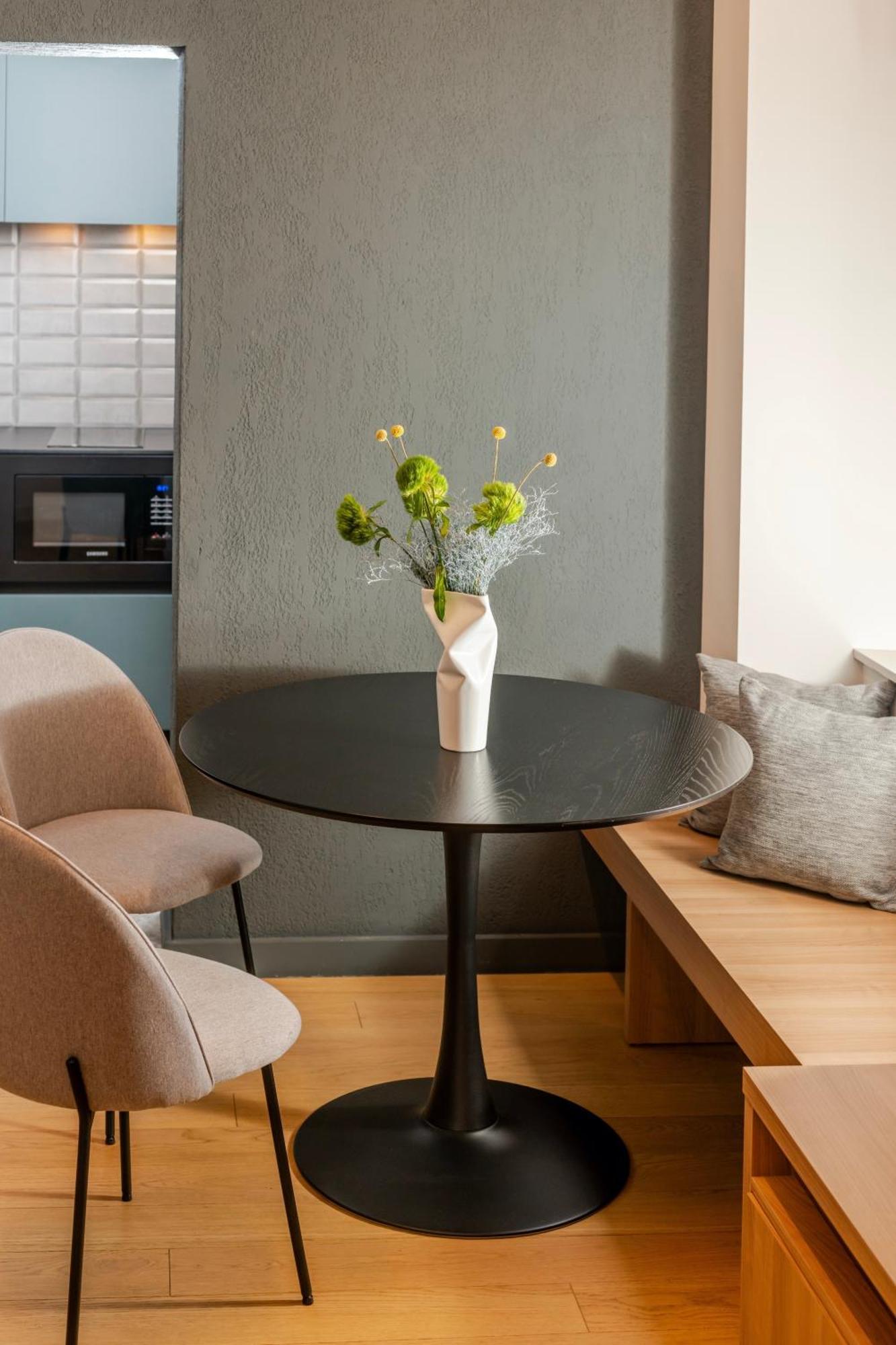 Maroen 3 Lux Apartment Old Town สปลิท ภายนอก รูปภาพ