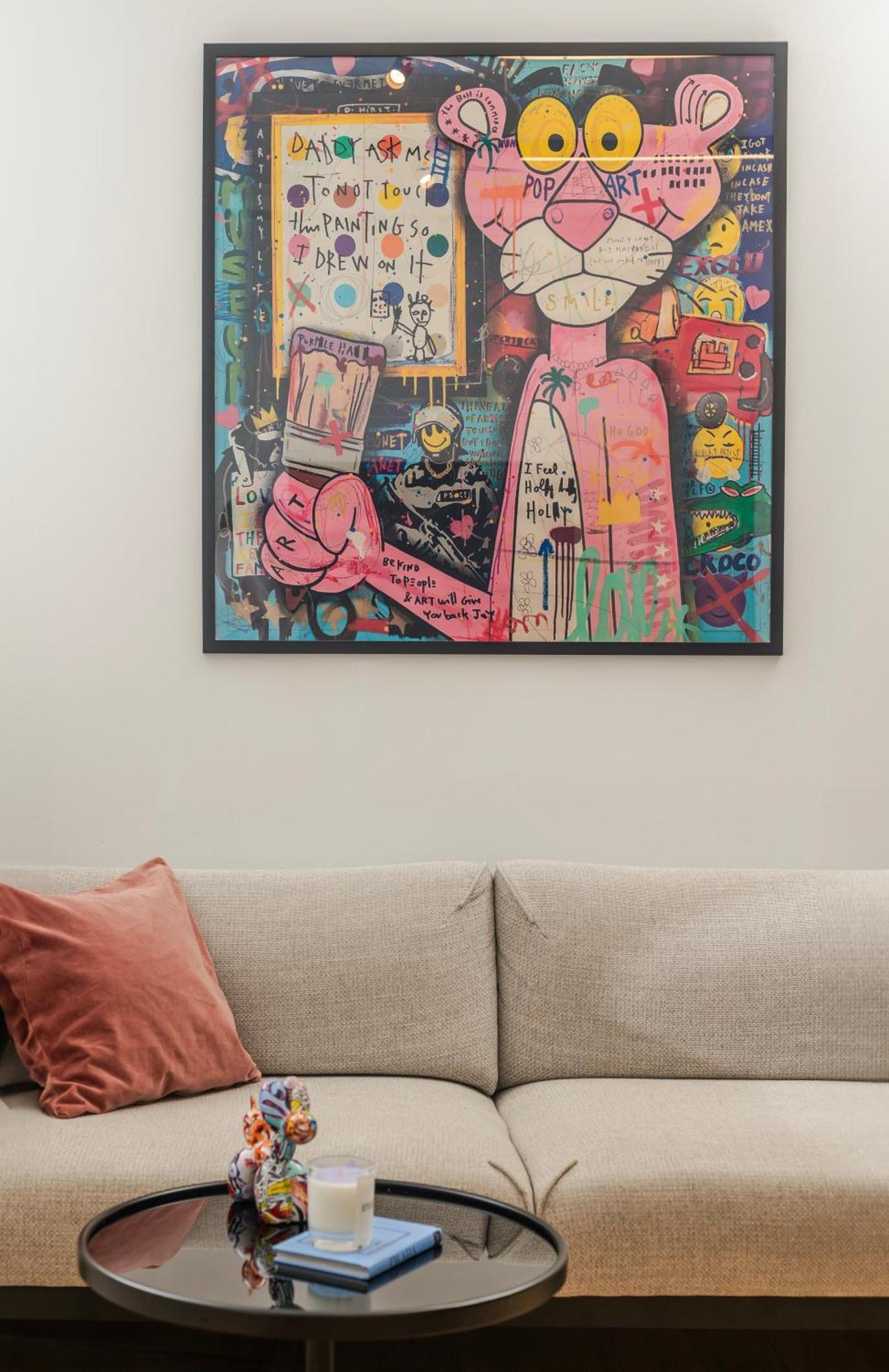 Maroen 3 Lux Apartment Old Town สปลิท ภายนอก รูปภาพ